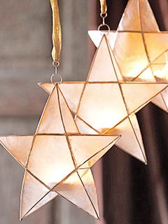 BEAUTIFUL CAPIZ SHELL LAMPS, MANUFACTURE THEM
                    IN THE PHILLIPPINES, EXPORT TO RITZY CITIES