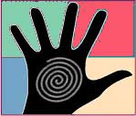 ANITA SANDS expert PALM READER,
                        BEST IN AMERICA, FREE ILLUSTRATED LESSONS ONLINE
                        FOR YOU TO LEARN. GOOGLE HER NAME PLUS
                        PALMISTRY